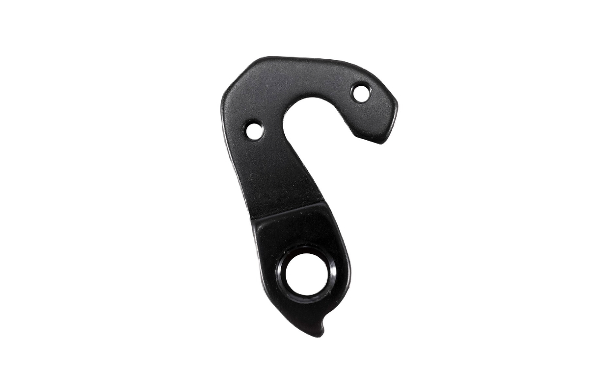 2017 Aero TT Rear Mech Hanger