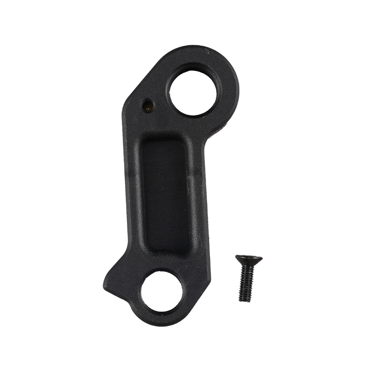 Allroad SL R/SL R E Derailleur Hanger - Shimano
