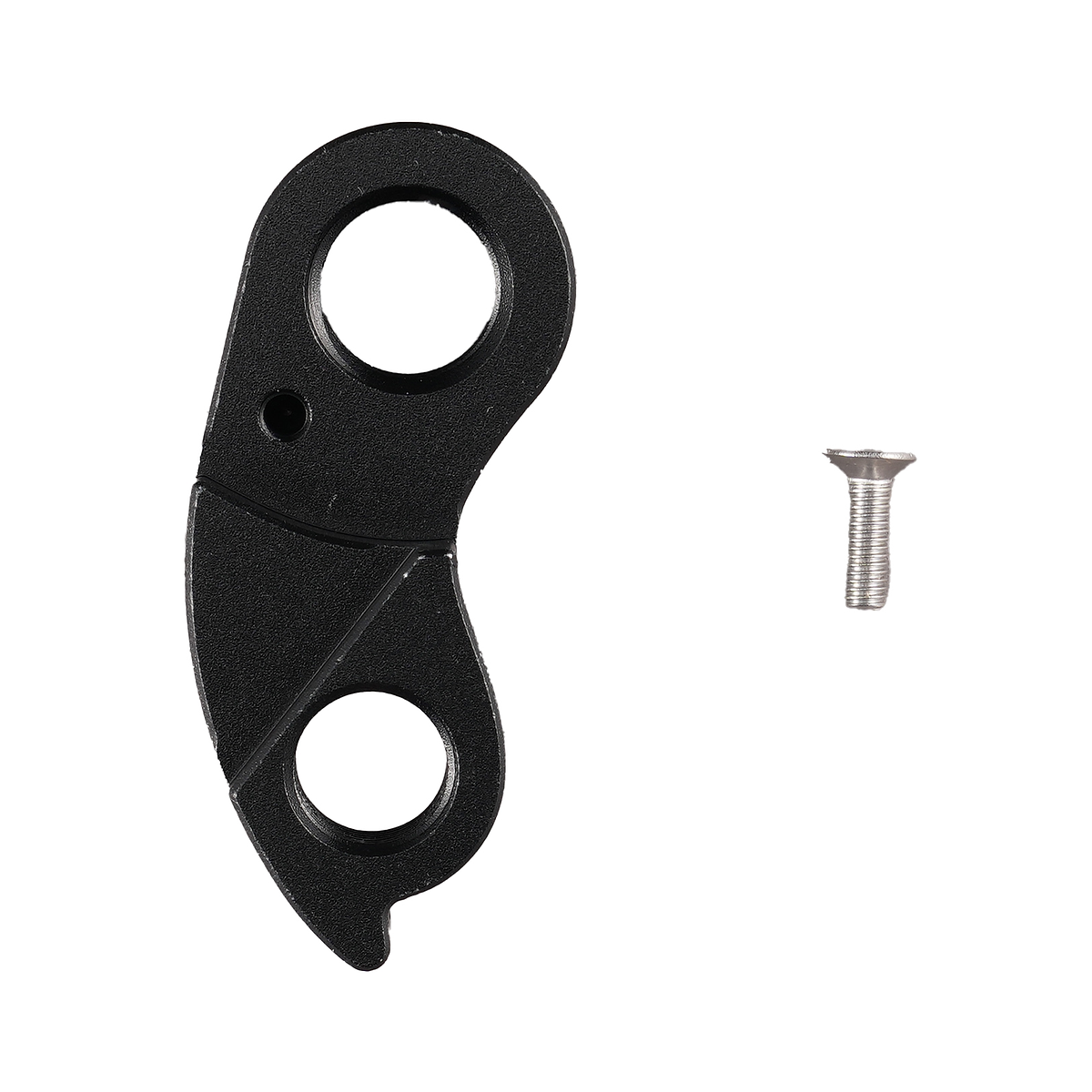 Allroad SL Derailleur Hanger