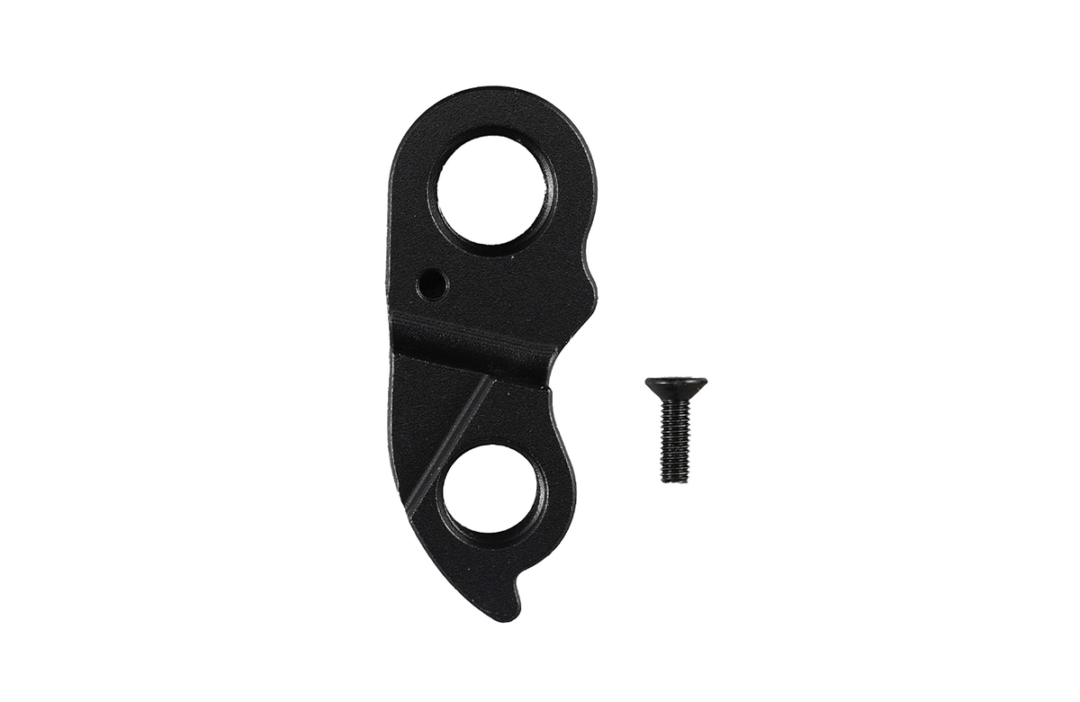 Allroad/Ultra-Race Derailleur Hanger - SRAM