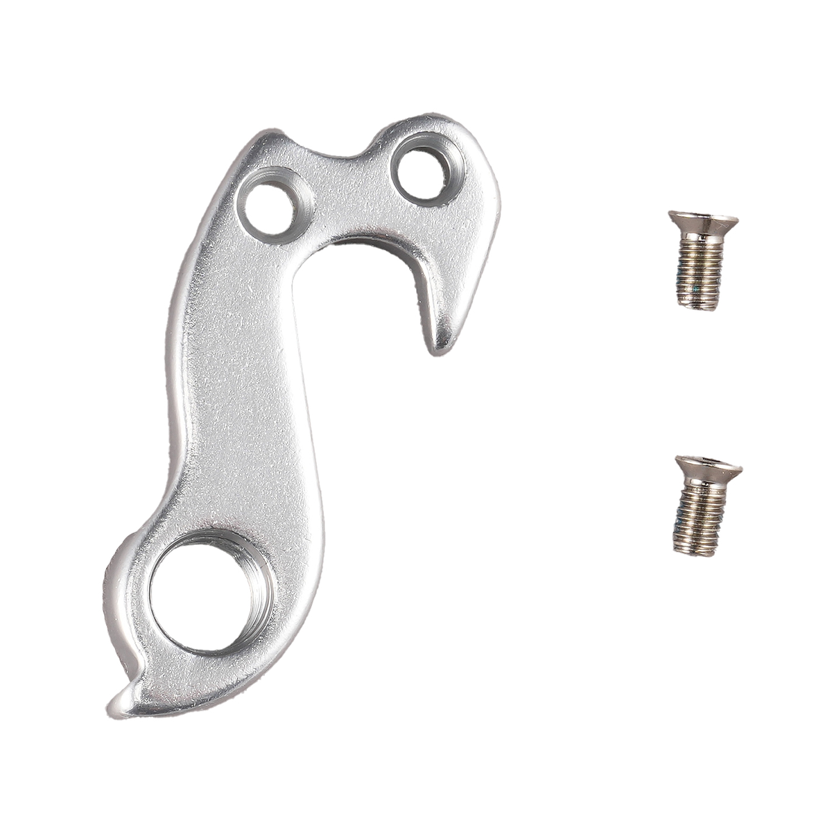 Alloy Electric Bike Rear Mech Hanger