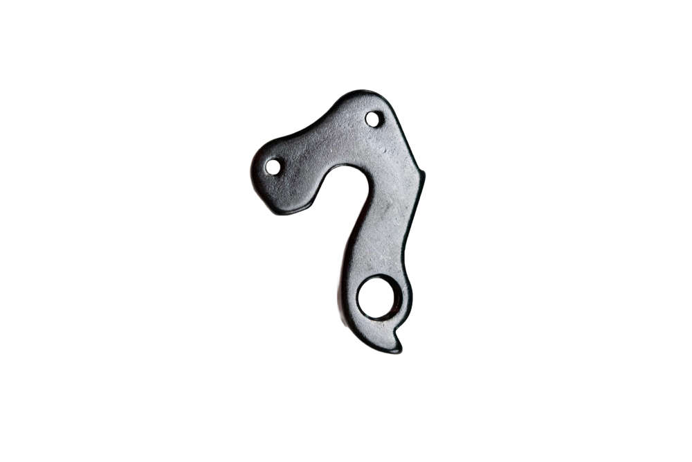 11. Endurance AL Caliper
