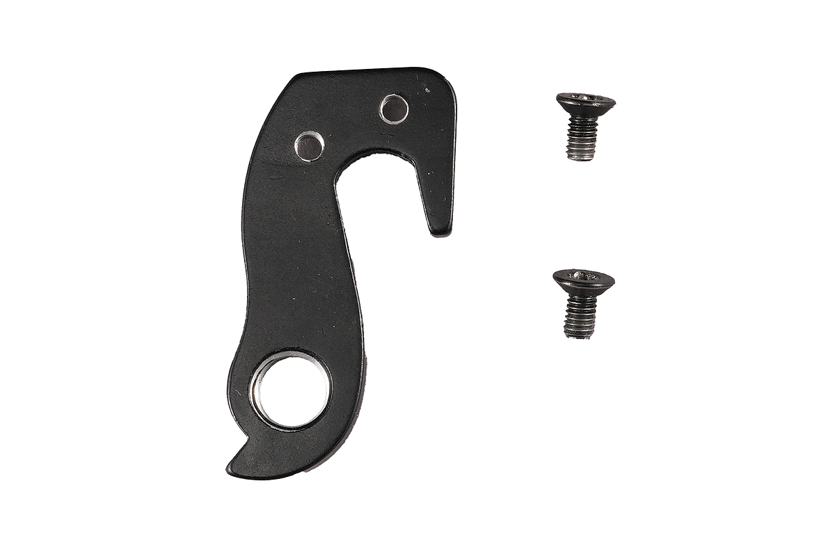 Endurance SL e Rear Derailleur Hanger