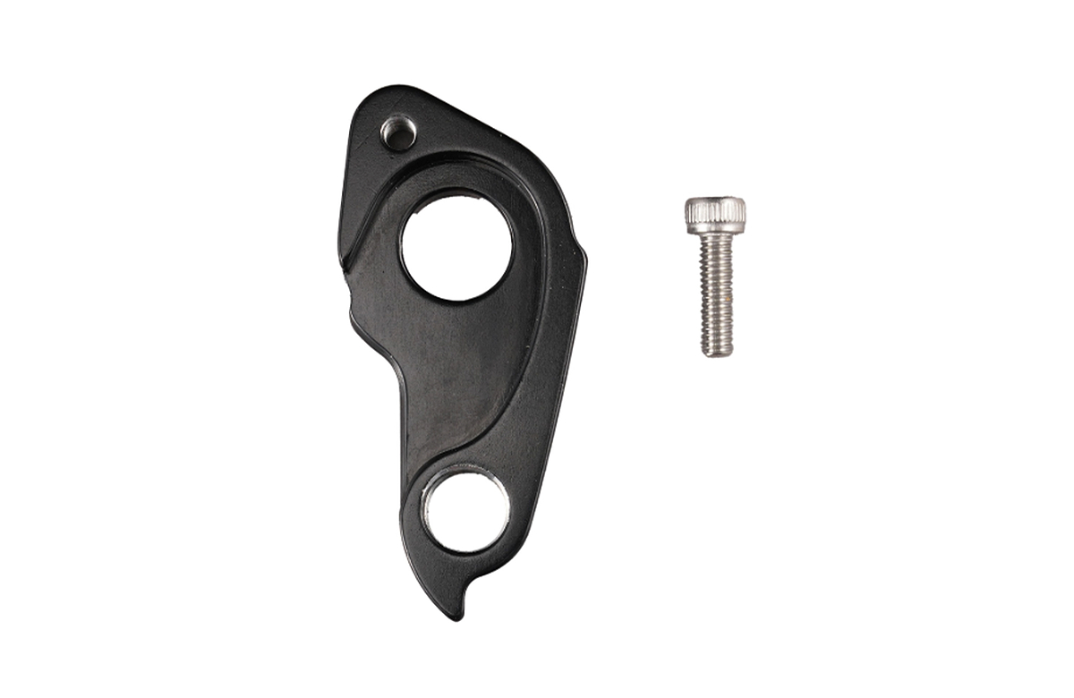 Gravel 725/HT 725 Derailleur Hanger
