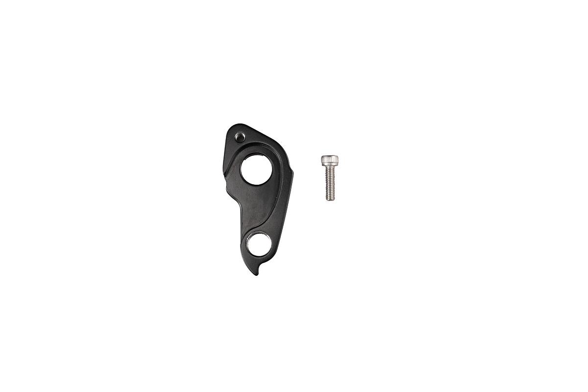 Gravel 725/HT 725 Derailleur Hanger