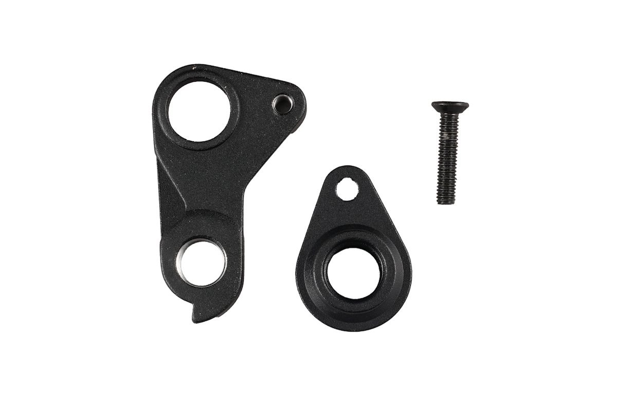 SL R/SL Disc Rear Derailleur Hanger