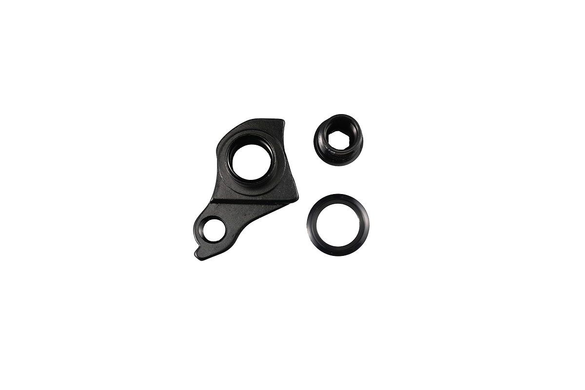 Universal Derailleur Hanger