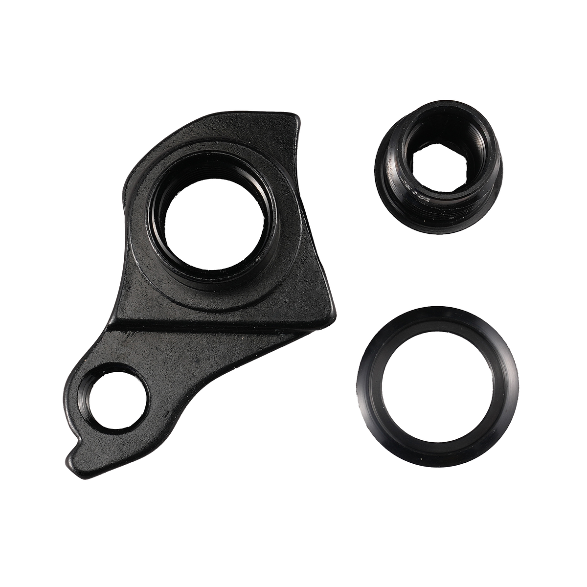 Universal Derailleur Hanger