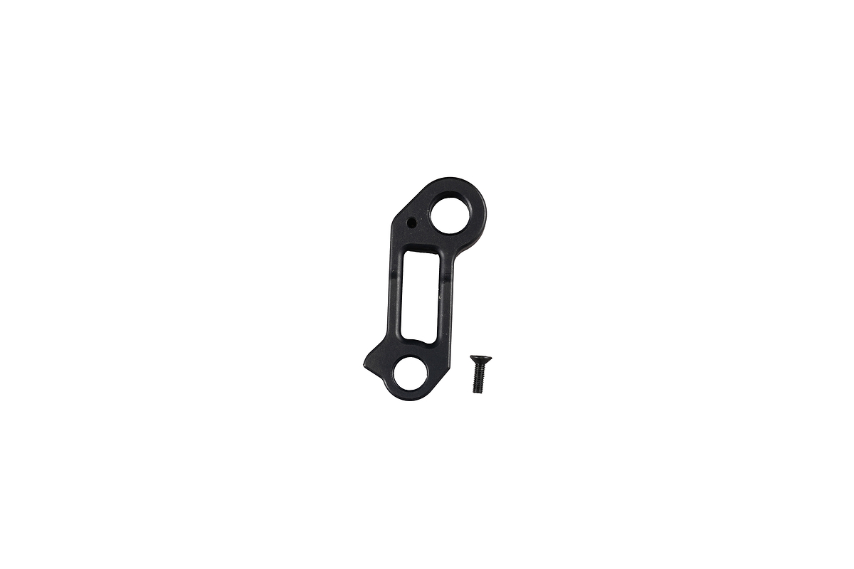 Ultra-Race Derailleur Hanger - Shimano