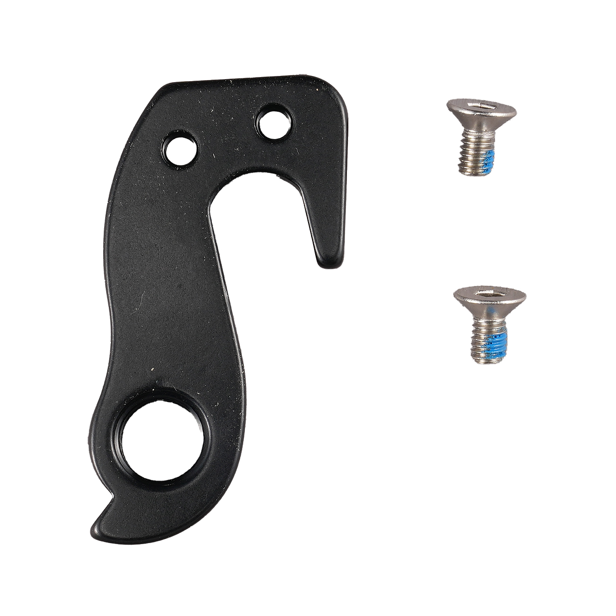 E AL Rear Derailleur Hanger