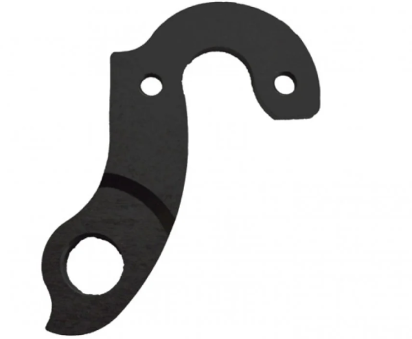 Aero 883 Rim Brake Rear Mech Hanger