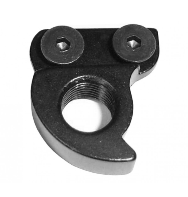 Aero TT Rear Mech Hanger