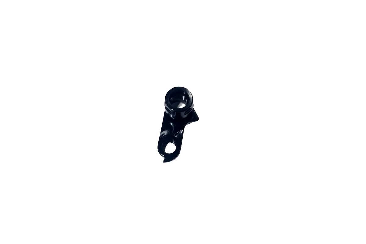 CX5 Rear Mech Hanger