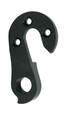 Endurance 725 Rim Brake Rear Mech Hanger