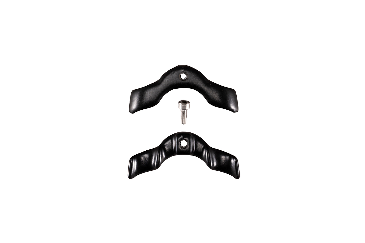 CX SL Removable Mudguard Bridge