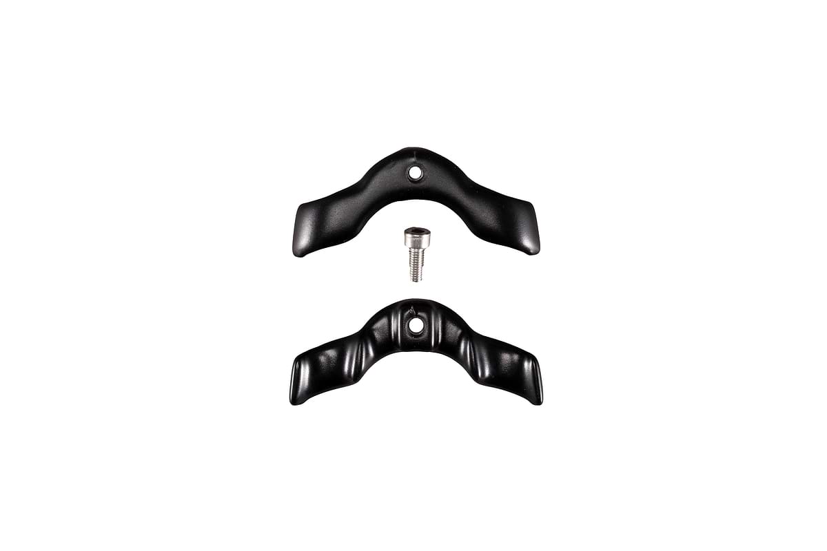 CX SL Removable Mudguard Bridge