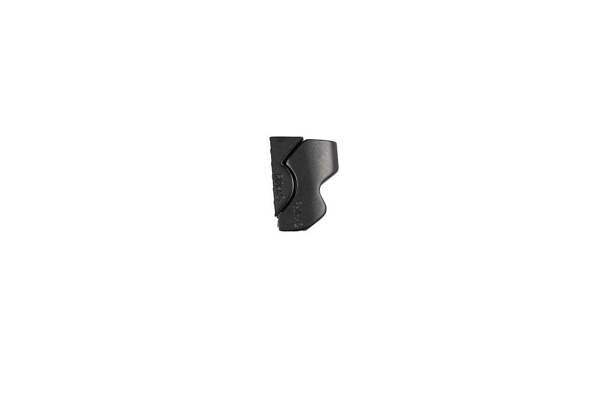CGR SL / Gravel SL Seatpost Wedge