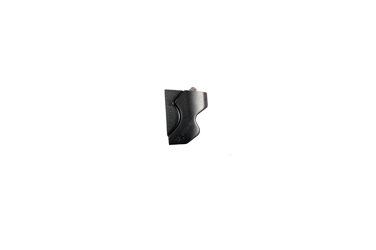 CX SL Seatpost Wedge