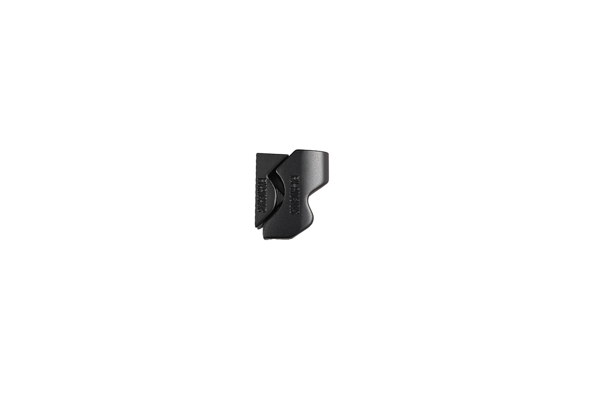 Endurance SL R / SL Seatpost Wedge