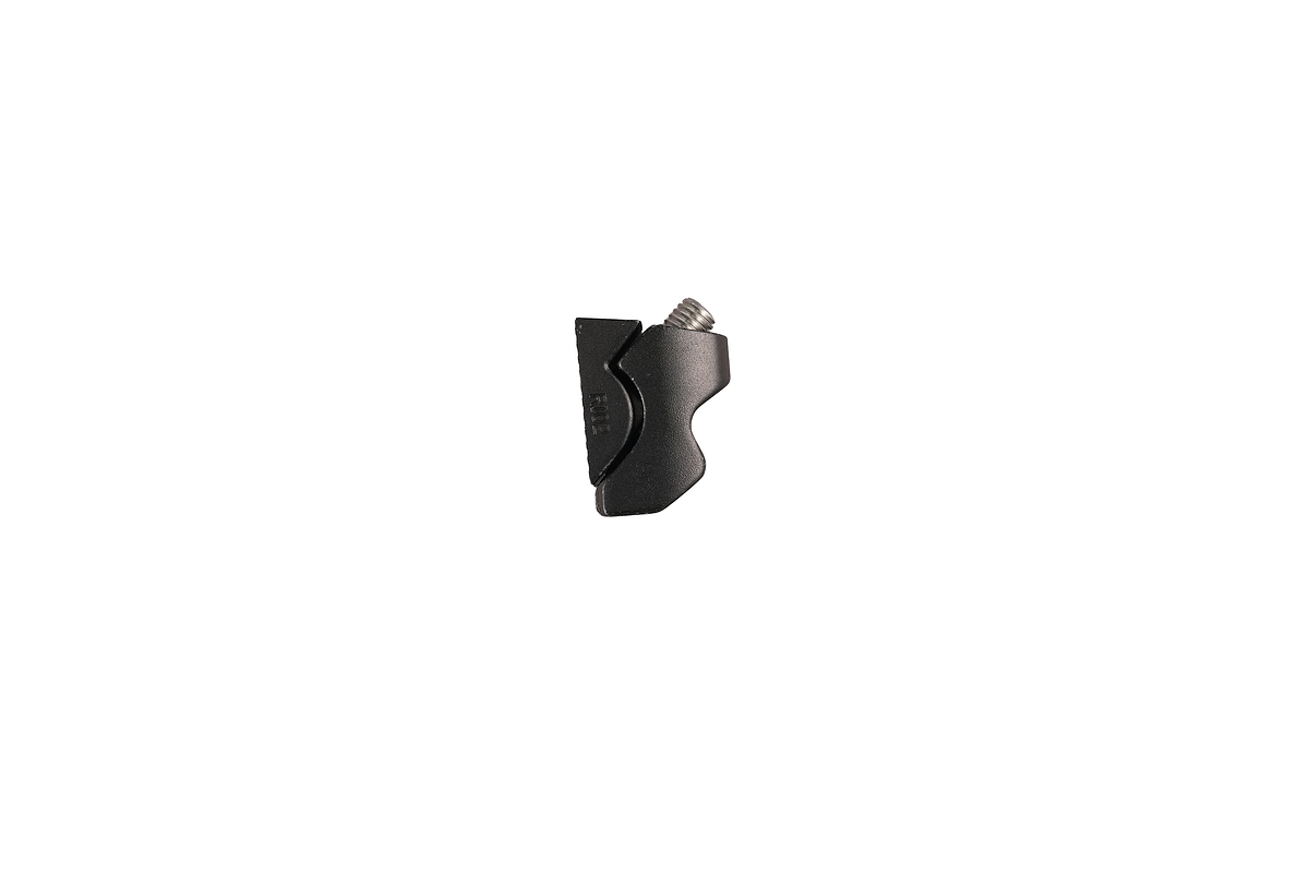 Endurance SL e Carbon Seatpost Wedge