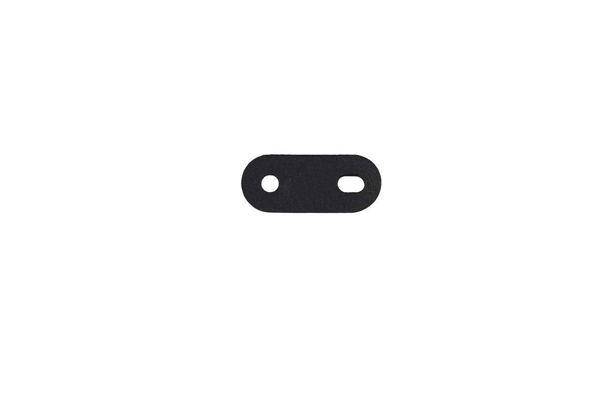 Ultra-Aero Bar Outfront Mount Adapter Small