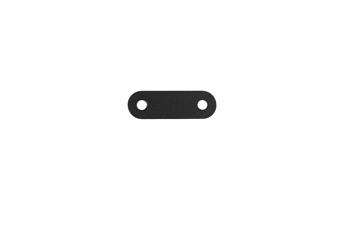 Ultra-Aero Bar Outfront Mount Adapter Standard