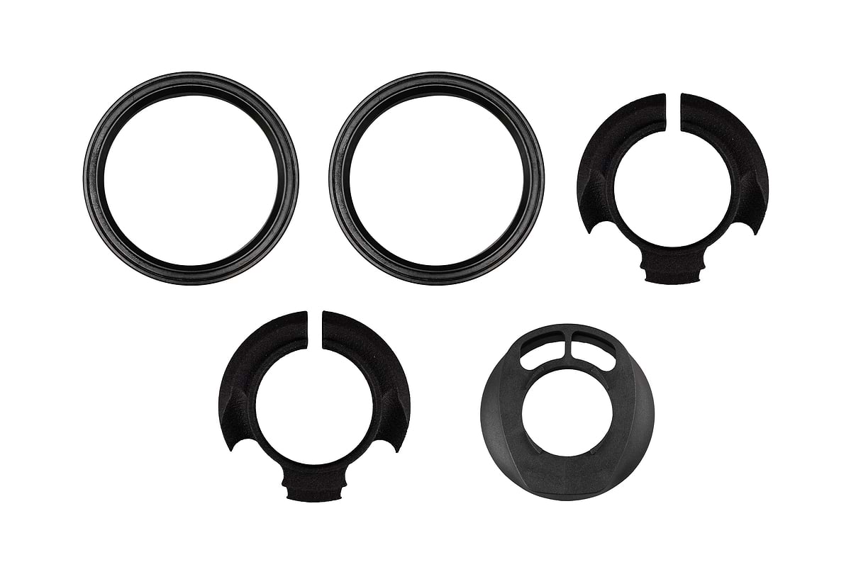 AL / E AL Headset Kit MY25