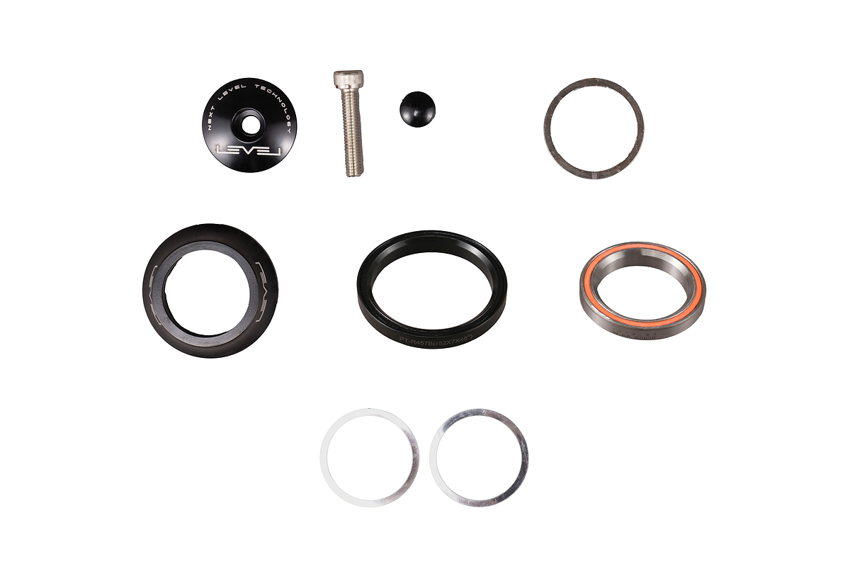 R872/Allroad SL Headset Kit