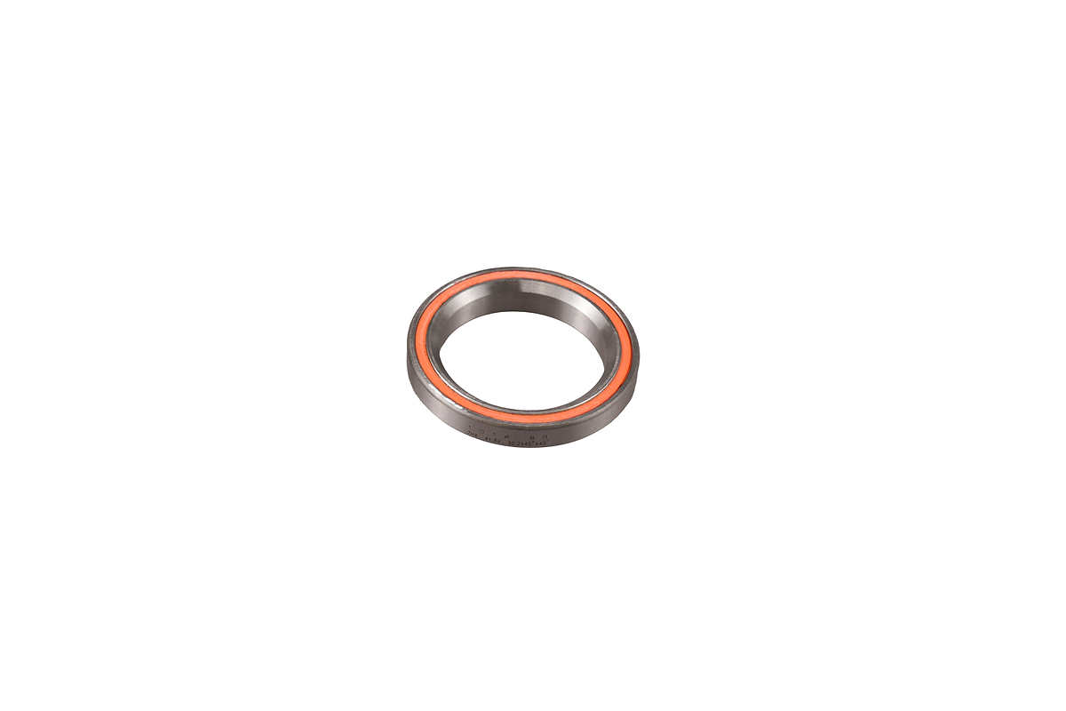 R872/Allroad SL Headset Kit