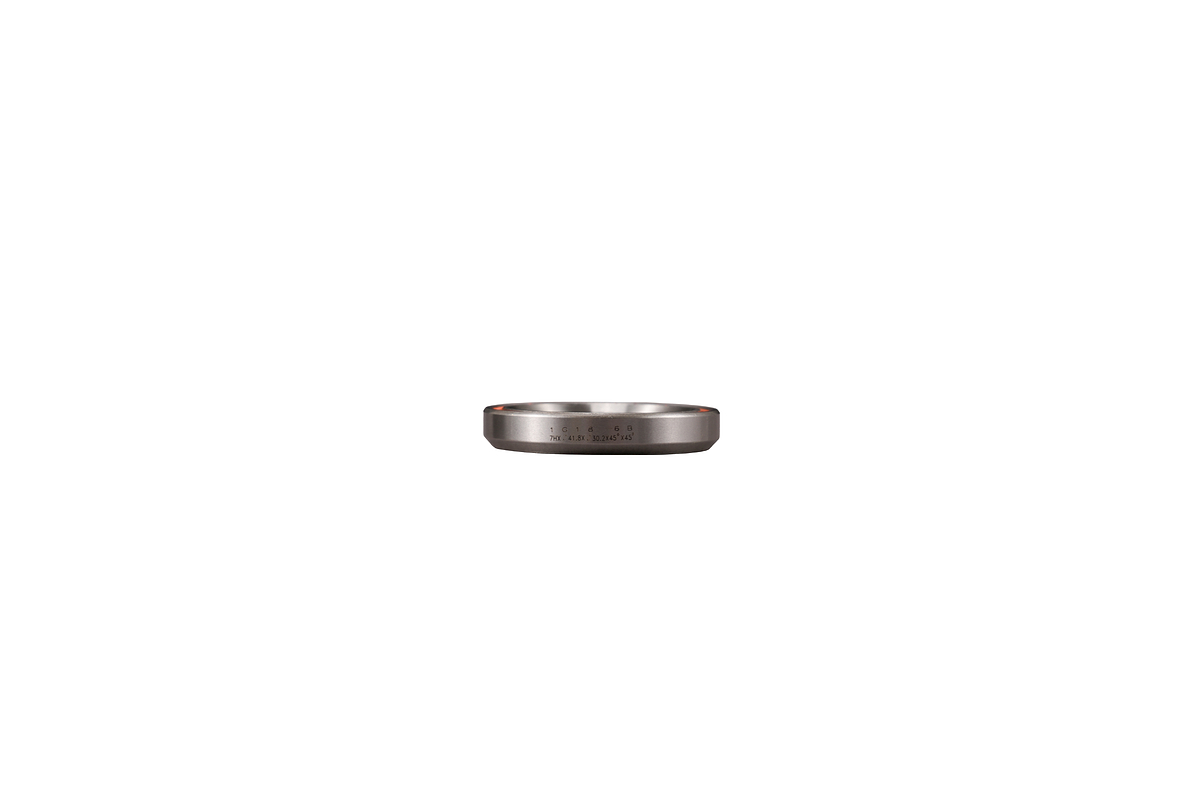 R872/Allroad SL Headset Kit