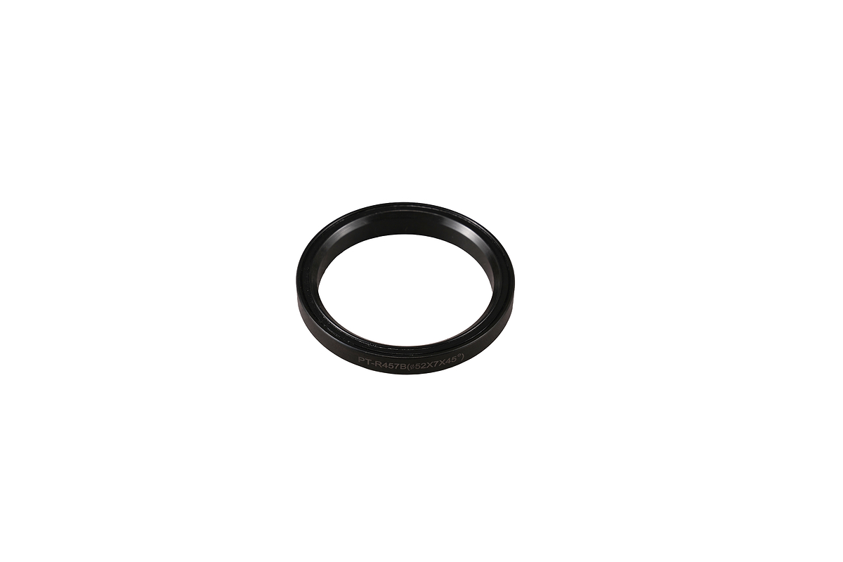 R872/Allroad SL Headset Kit