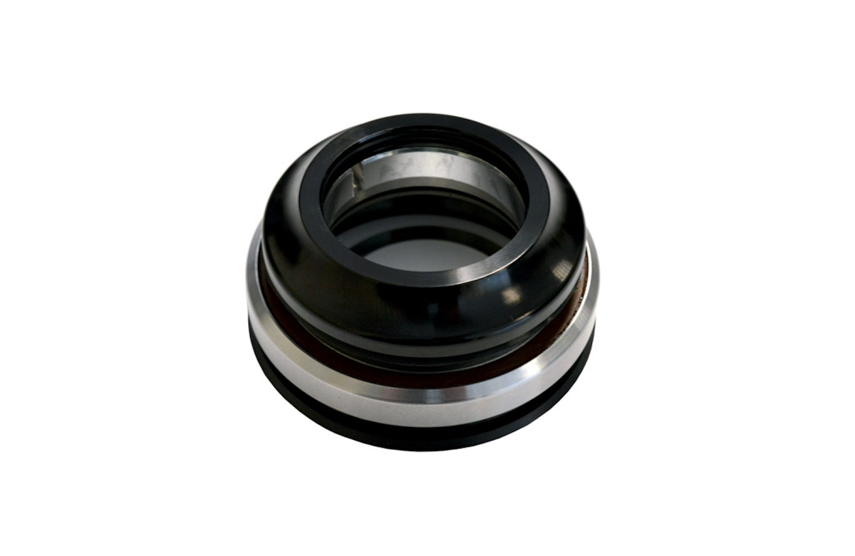 CX5 Headset 1 1/8 - 1 1/4