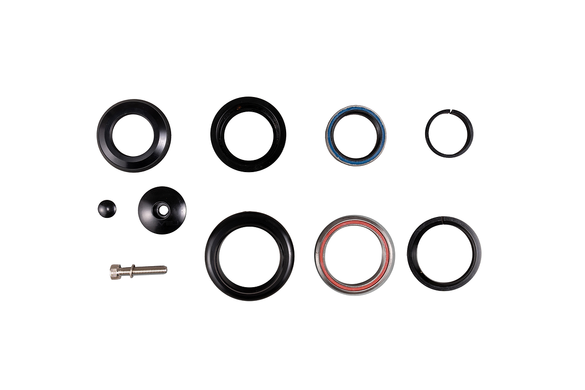 44 Headset
