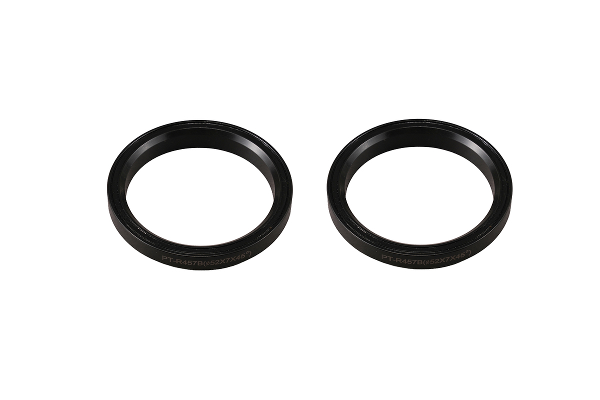 56 Headset Kit - Endurance AL e/Gravel AL e