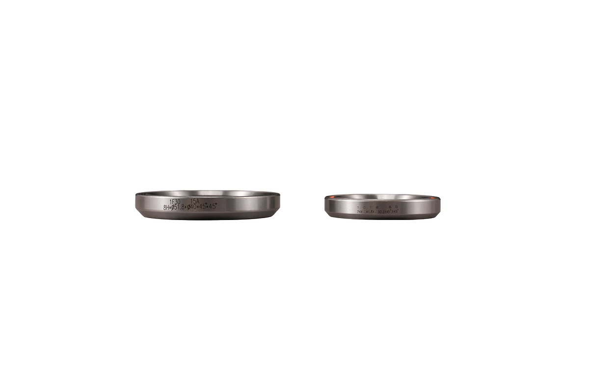 52 Headset Kit Pre-2024