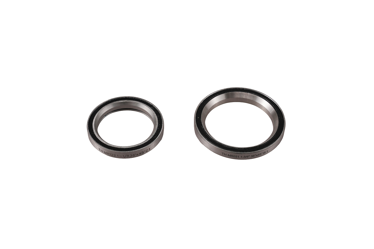 Ultra TT/Tri Headset & Spares Kit