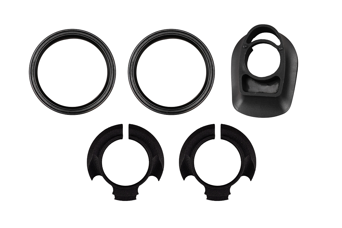RI-2 Oval Headset Kit MY25