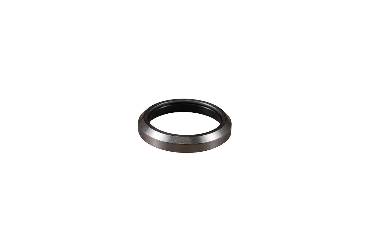 SL R/SL Non-Integrated Headset Kit Pre-2024