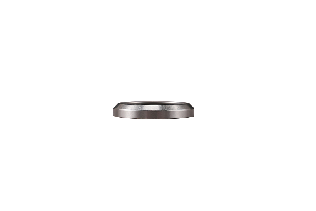 SL R/SL Non-Integrated Headset Kit Pre-2024