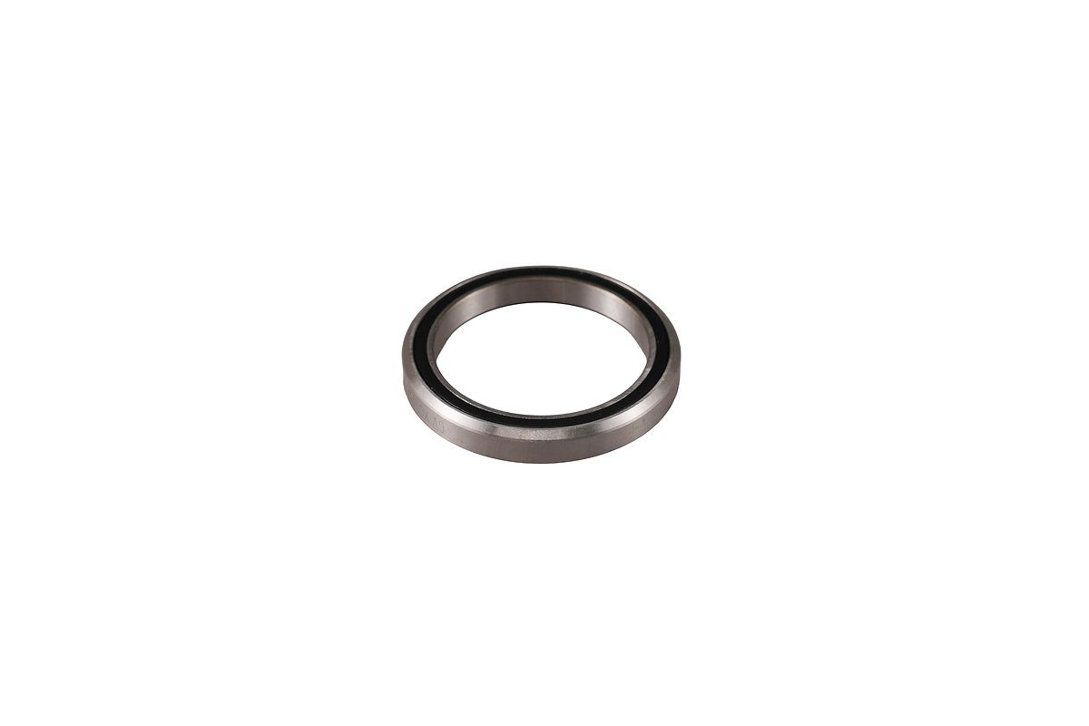 SL R/SL Non-Integrated Headset Kit Pre-2024