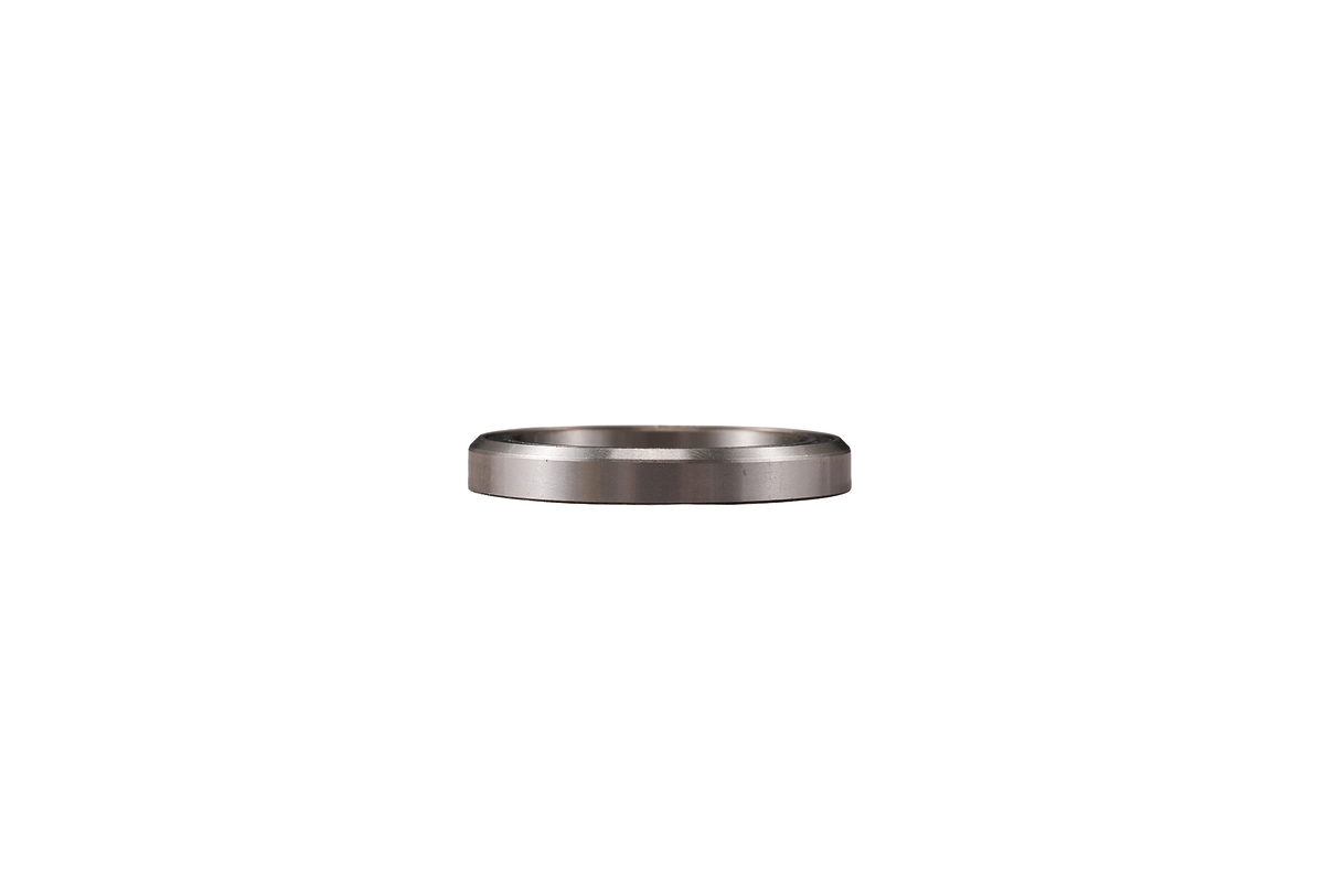 SL R/SL Non-Integrated Headset Kit Pre-2024