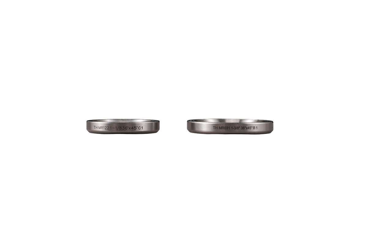 Ultra TT/Tri Headset & Spares Kit