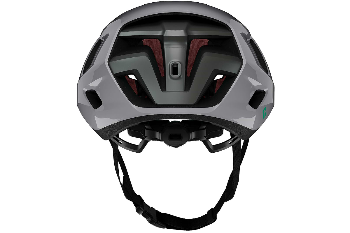 Sphere Kineticore Helmet