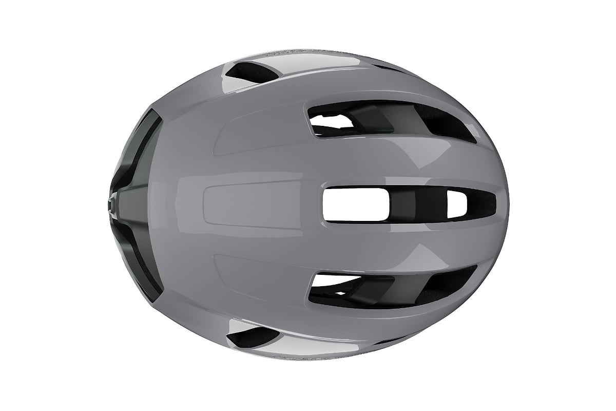 Sphere Kineticore Helmet