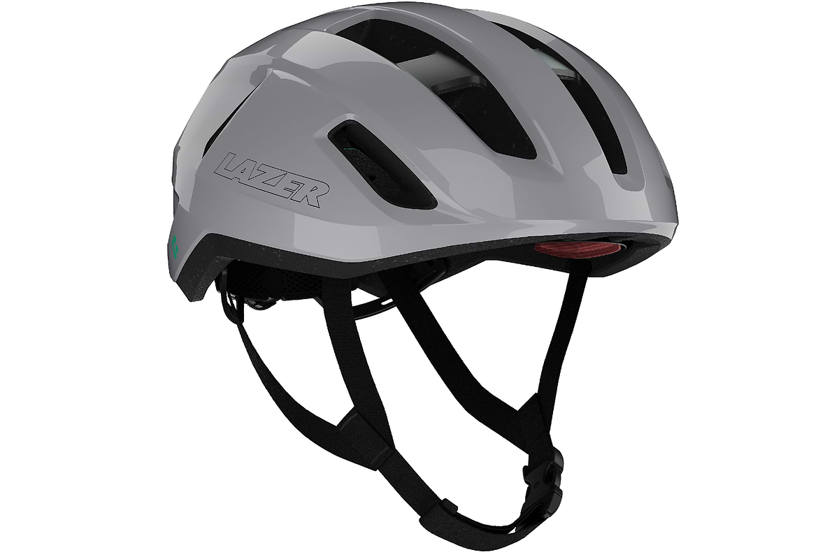 Sphere Kineticore Helmet