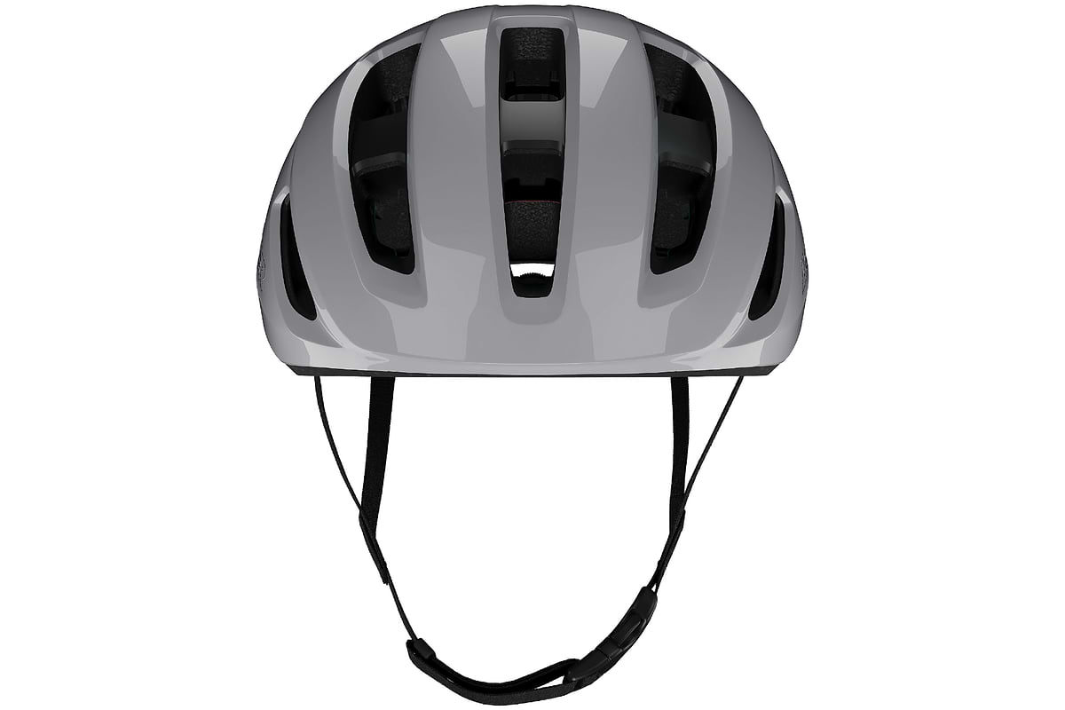 Sphere Kineticore Helmet