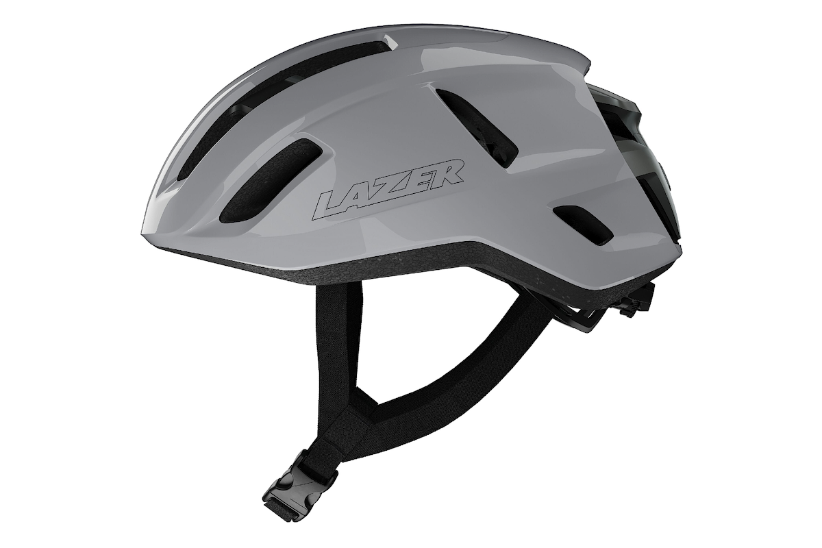 Sphere Kineticore Helmet