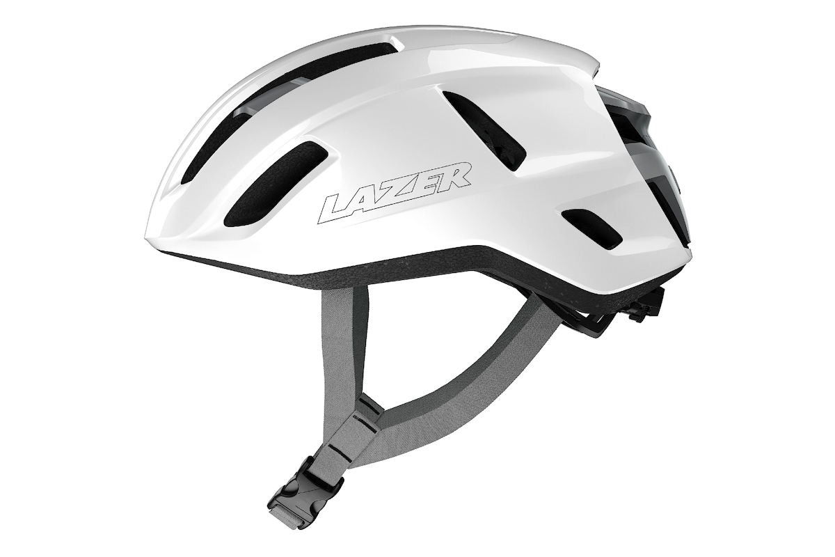 Sphere Kineticore Helmet