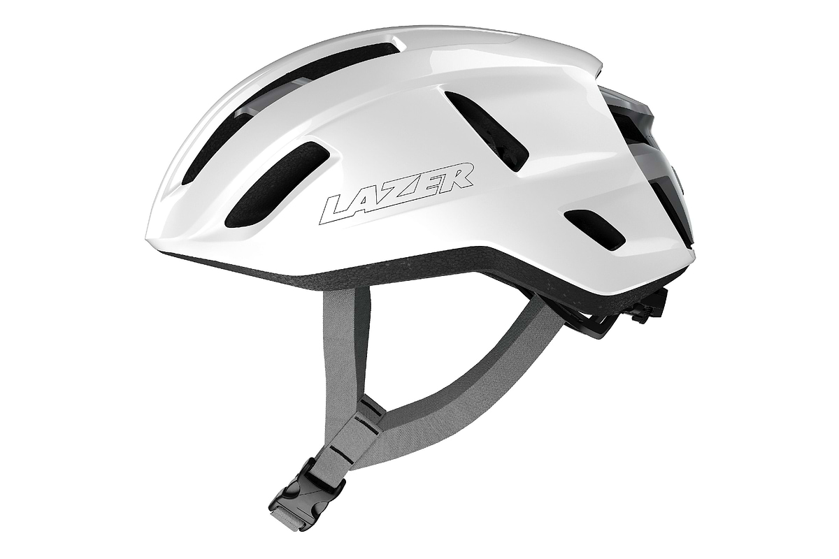 Sphere Kineticore Helmet