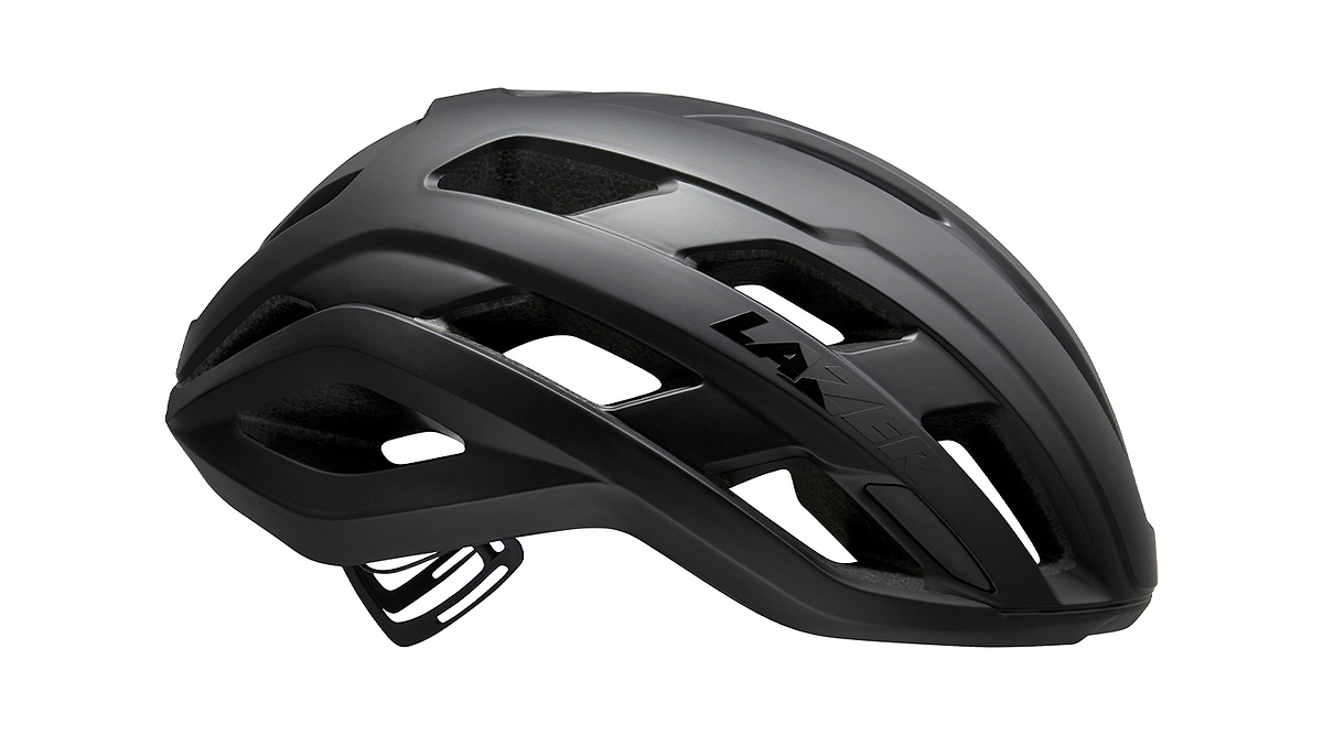 Strada Kineticore Helmet
